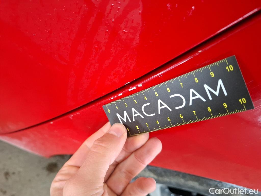  Citroen  C4 Grand Picasso /Spacetourer Shine 1.5 BlueHDi 130CV BVA8 E6d #52