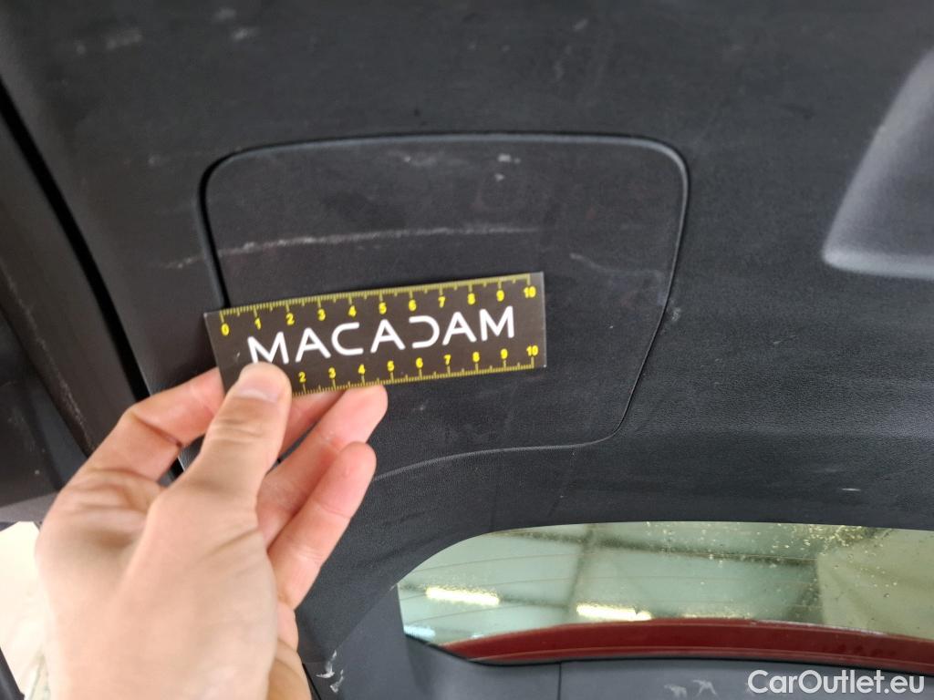  Citroen  C4 Grand Picasso /Spacetourer Shine 1.5 BlueHDi 130CV BVA8 E6d #32