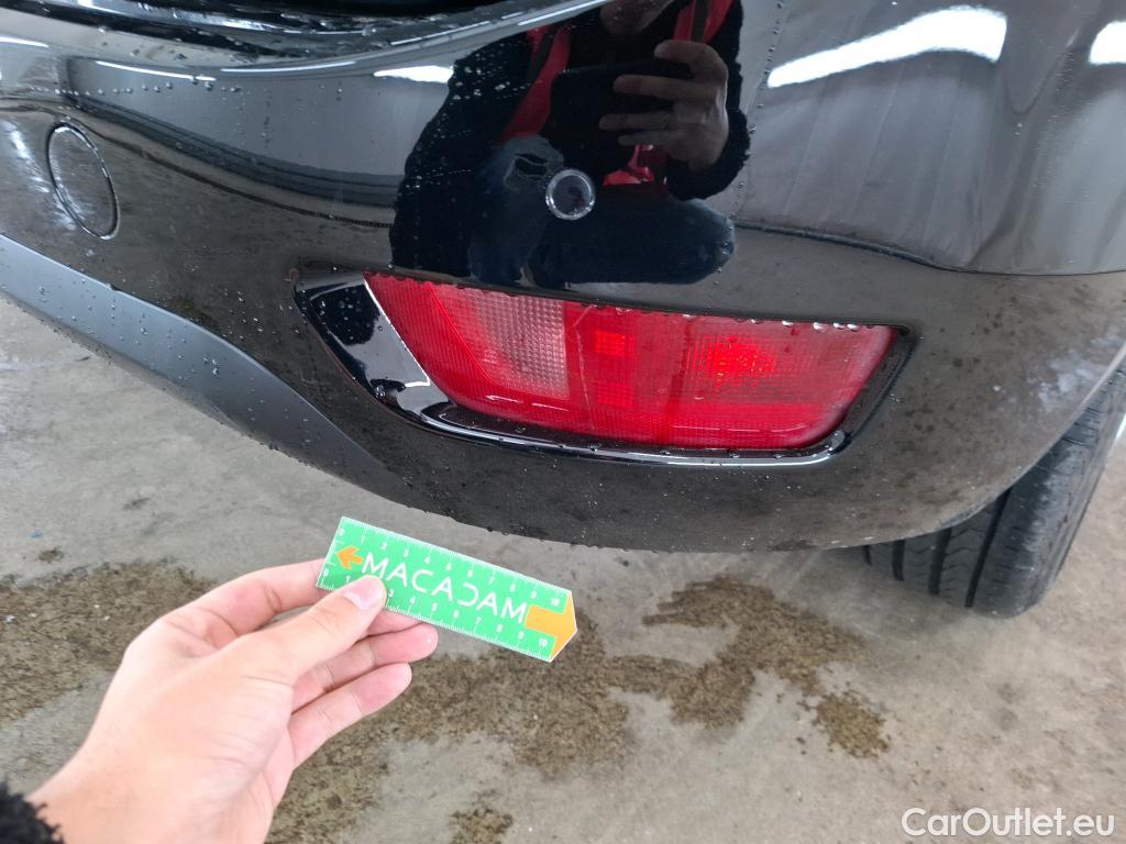  Citroen  C4 Grand Picasso /Spacetourer Business 1.5 BlueHDi 130CV BVA8 7 Sieges E6d #9