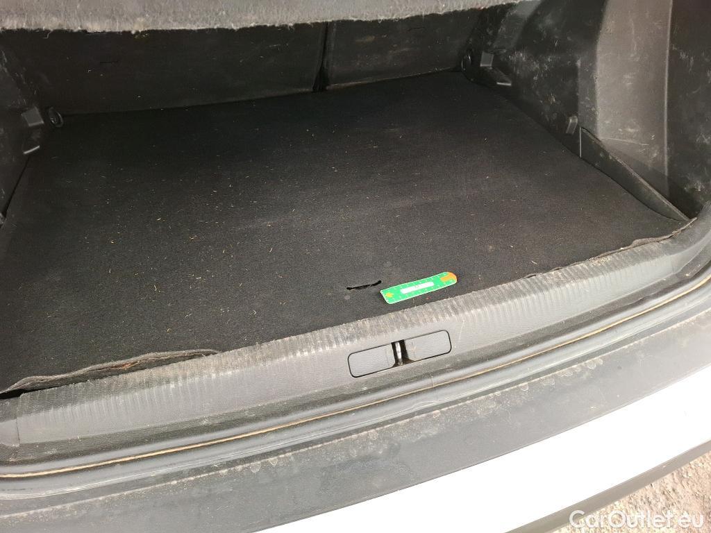  Peugeot  2008  Allure Business 1.5 HDi 110CV BVM6 E6d #26