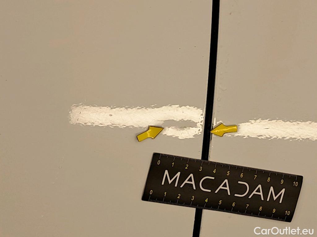  Citroen  C5  Aircross Business 1.5 BlueHDi 130CV BVA8 E6d #38