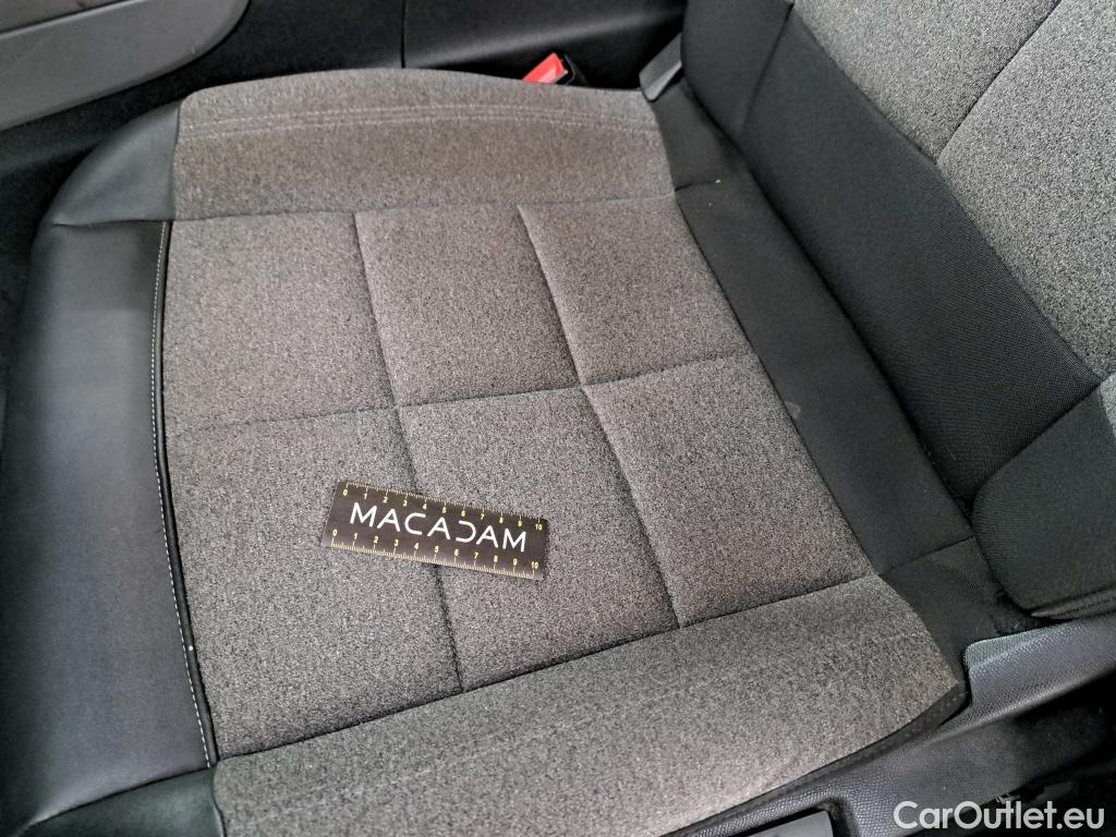  Citroen  C5  Aircross Business 1.5 BlueHDi 130CV BVA8 E6d #42