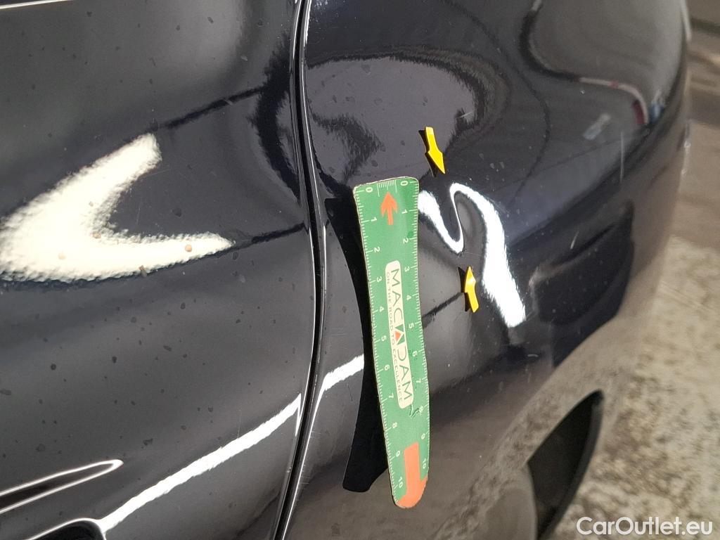  Peugeot  508  Active Business 1.5 HDi 130CV BVA8 E6d #3