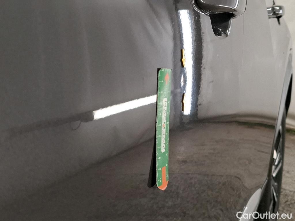  Peugeot  2008  Allure Business 1.5 HDi 100CV BVM6 E6d #8