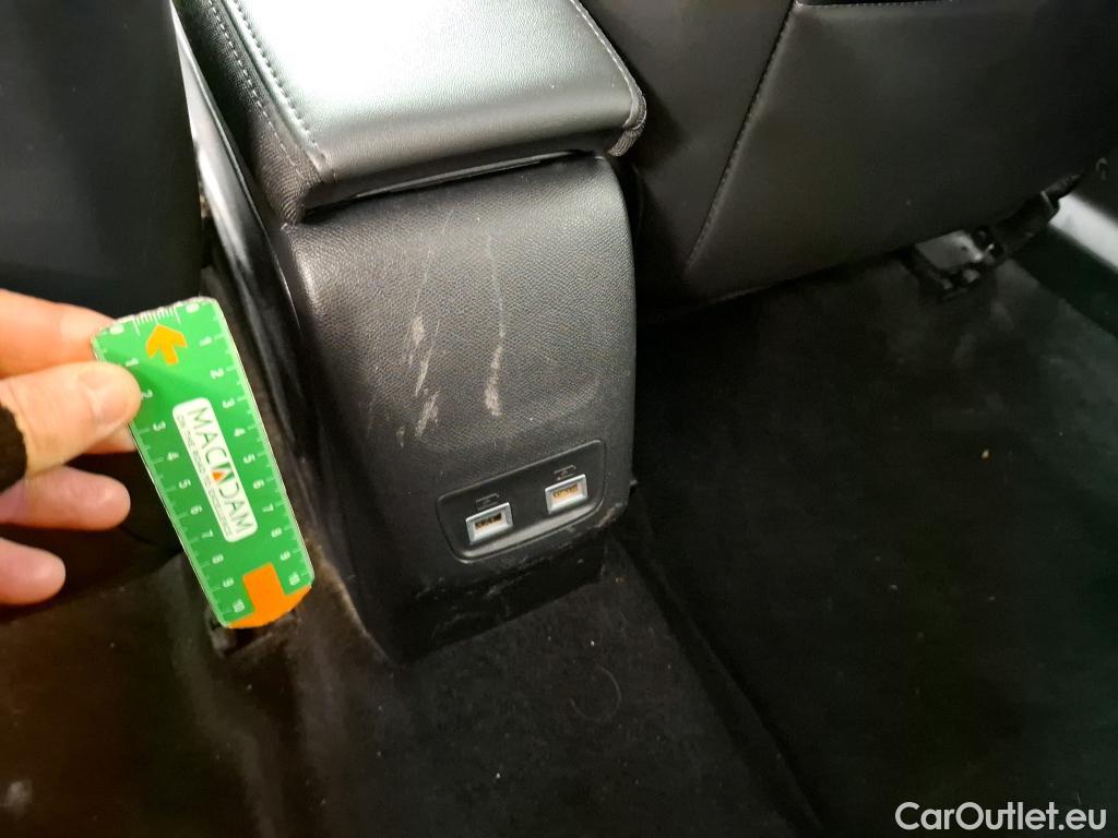  Peugeot  2008  Allure Business 1.5 HDi 110CV BVM6 E6d #54