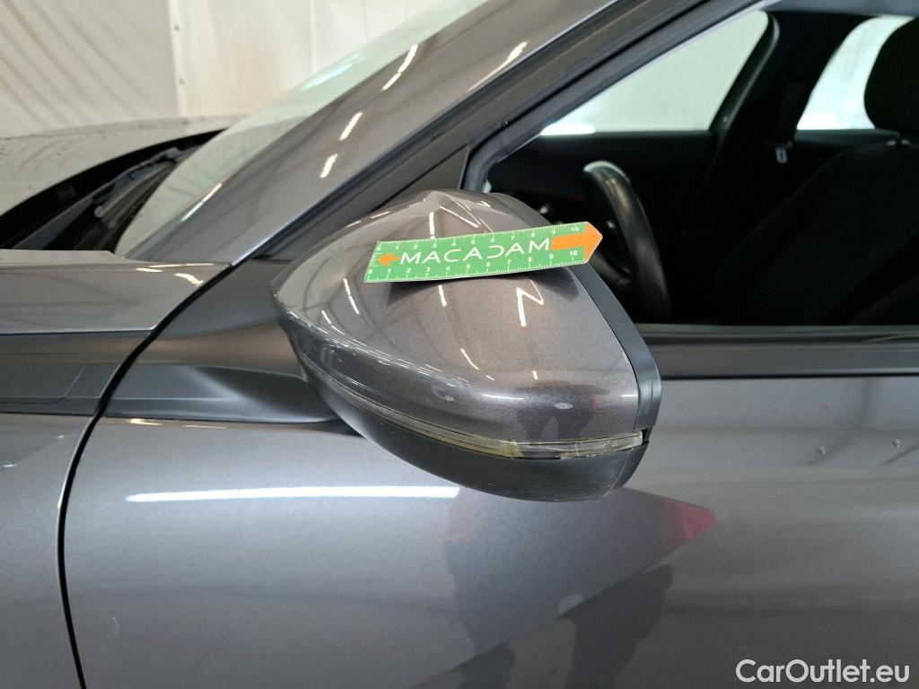  Peugeot  2008  Active Business 1.2 PureTech 130CV BVA8 E6d #4