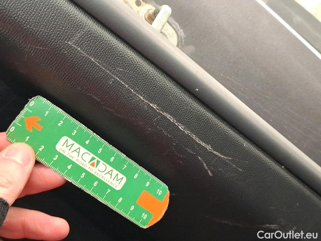  Peugeot  2008  Allure Business 1.5 HDi 110CV BVM6 E6d #59