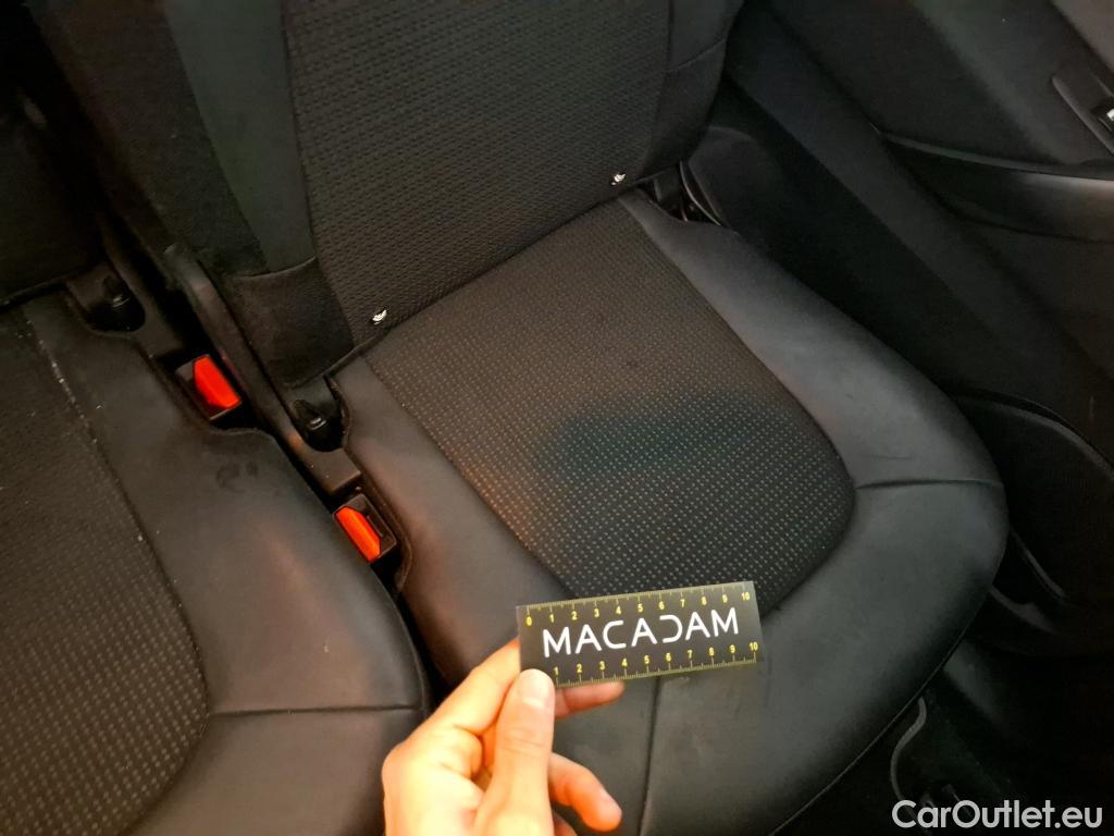  Citroen  C4 Grand Picasso /Spacetourer Shine 1.5 BlueHDi 130CV BVA8 E6d #47