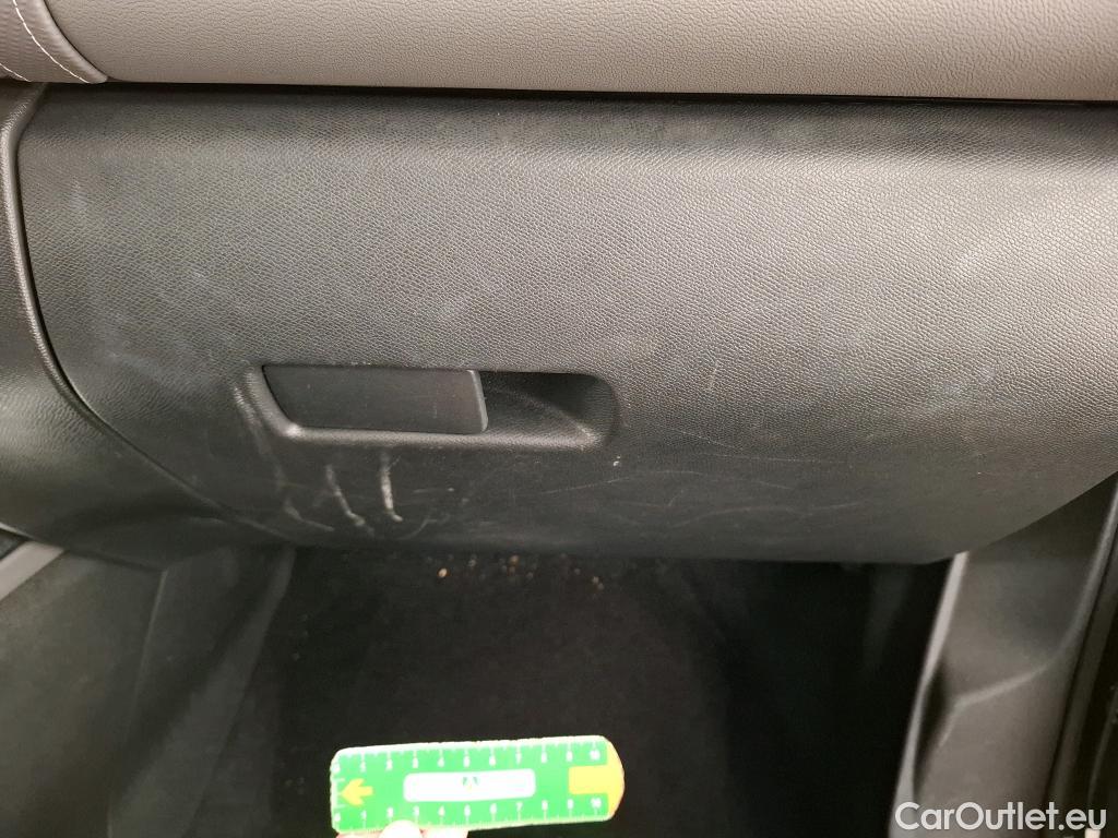  Citroen  C5  Aircross Business 1.2 PureTech 130CV BVA8 E6d / MOTEUR HS
 #12