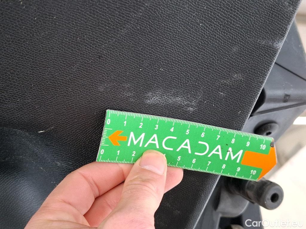  Peugeot  308 PEUGEOT  SW / 2021 / 5P / Break BlueHDi 130 EAT8 ACTIVE PACK #27