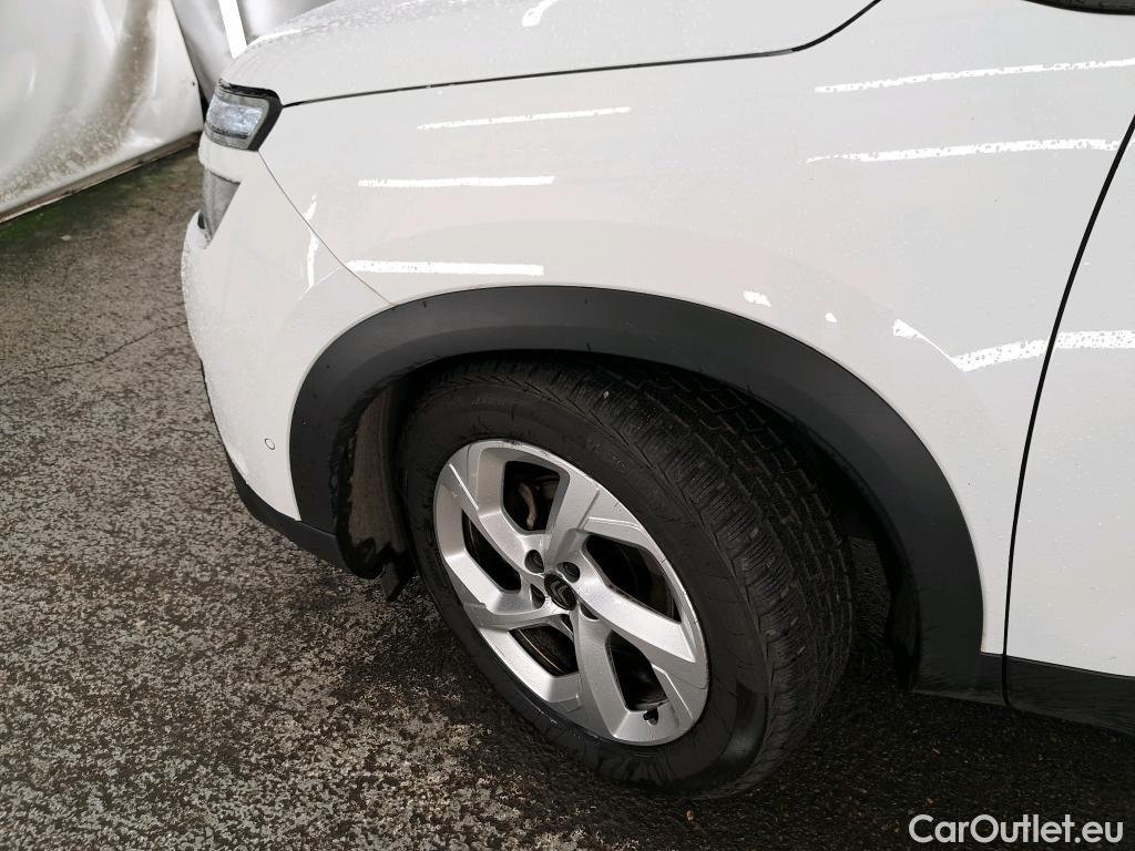  Citroen  C5  Aircross Business 1.5 BlueHDi 130CV BVA8 E6d #8