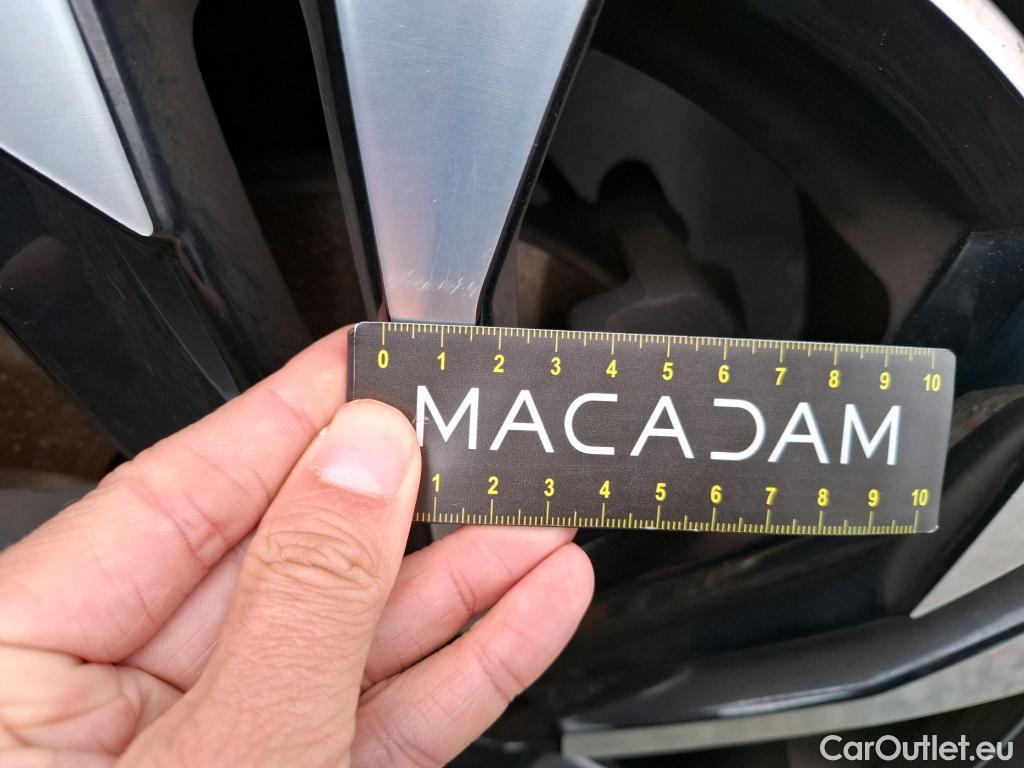  Peugeot  2008  Allure 1.5 HDi 100CV BVM6 E6d #22