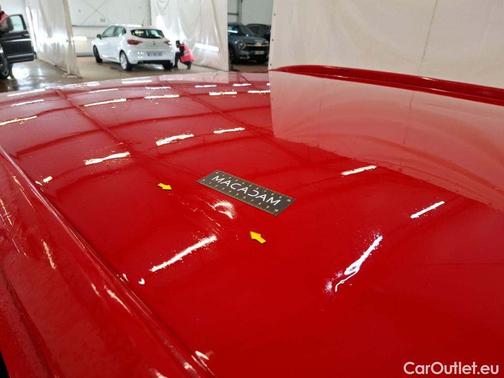  Citroen  C4 Grand Picasso /Spacetourer Shine 1.5 BlueHDi 130CV BVA8 E6d #35