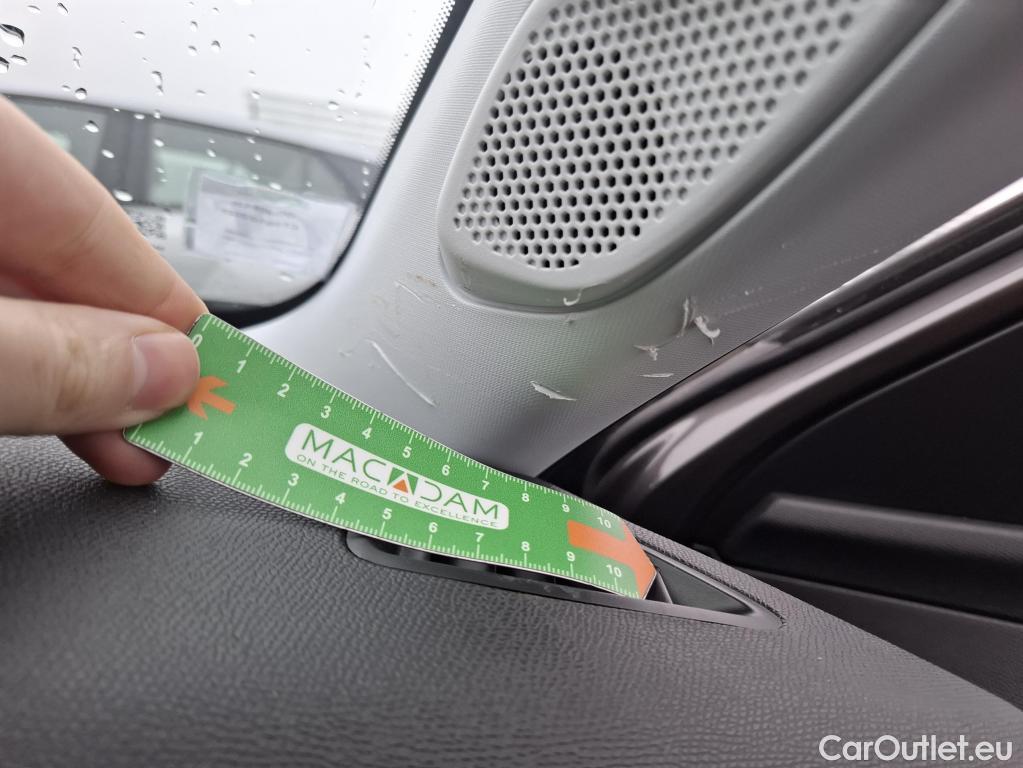  Peugeot  2008  Allure Business 1.5 HDi 110CV BVM6 E6d #61