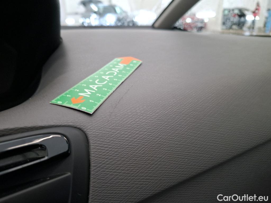  Citroen  C4 Grand Picasso /Spacetourer Business 1.5 BlueHDi 130CV BVA8 7 Sieges E6d #2