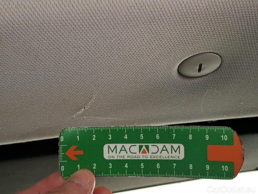  Peugeot  2008  Allure Business 1.5 HDi 110CV BVM6 E6d #4