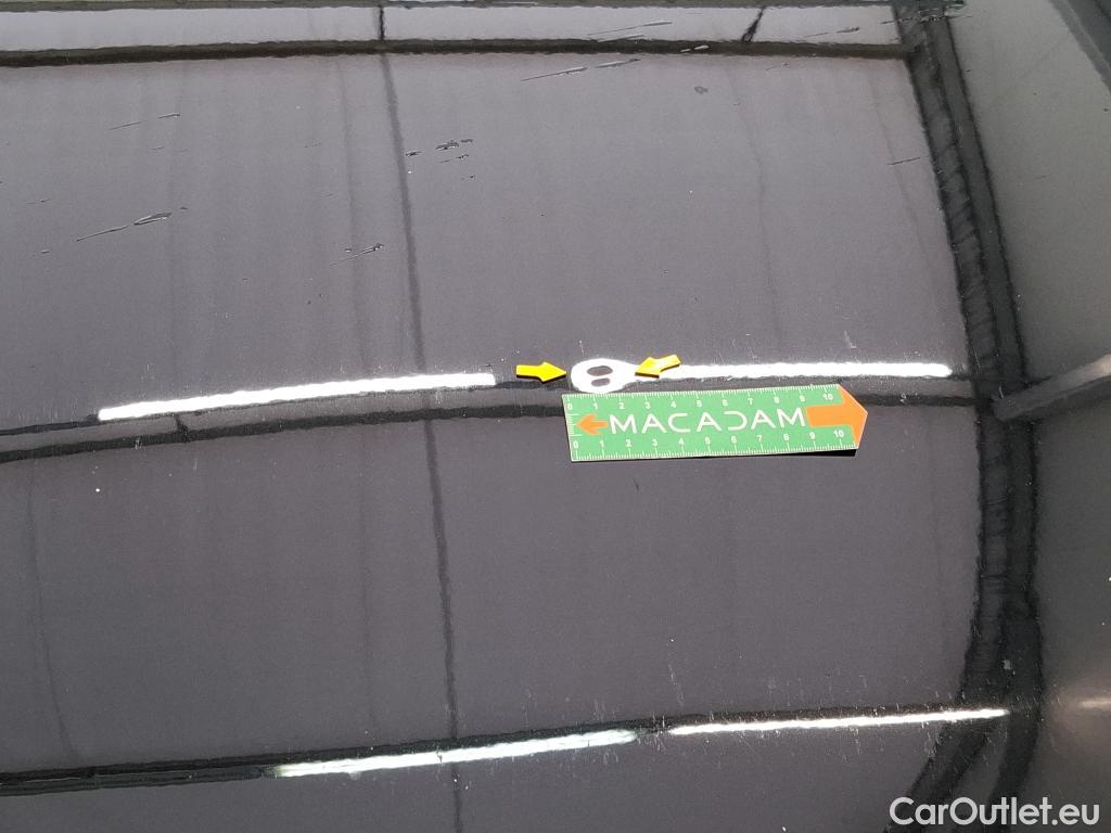  Citroen  C4 Grand Picasso /Spacetourer Business 1.5 BlueHDi 130CV BVA8 7 Sieges E6d #24