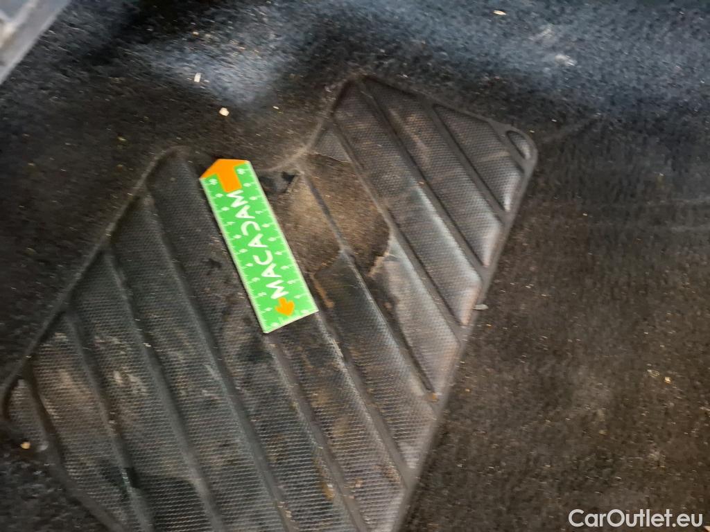  Citroen  C4 Grand Picasso /Spacetourer Business 1.5 BlueHDi 130CV BVA8 7 Sieges E6d #15