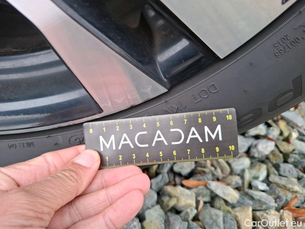  Peugeot  2008  Allure 1.5 HDi 100CV BVM6 E6d #30