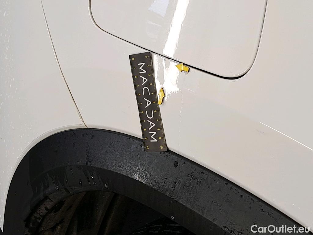  Citroen  C5  Aircross Business 1.5 BlueHDi 130CV BVA8 E6d #36