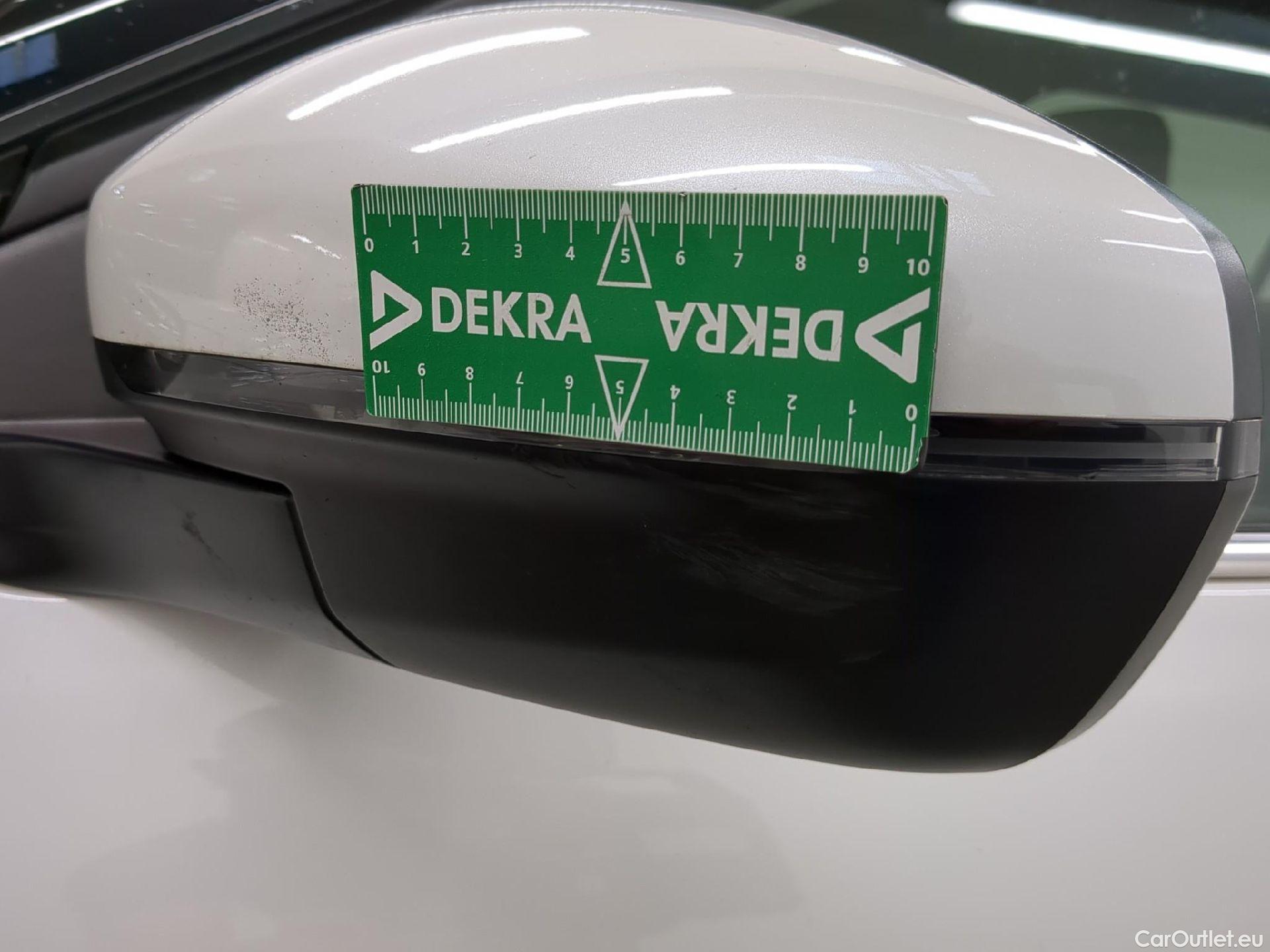  Citroen  C5  Aircross Shine Pack 1.5 BlueHDi 130CV BVA8 E6d #23