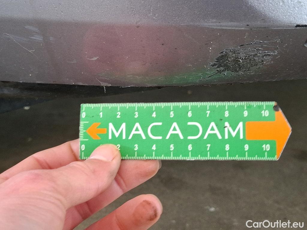  Peugeot  308 PEUGEOT  SW / 2021 / 5P / Break BlueHDi 130 EAT8 ACTIVE PACK #6