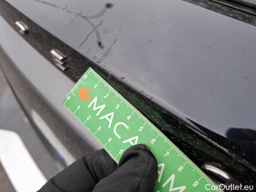  Peugeot  2008  Active Business 1.2 PureTech 130CV BVA8 E6d #17