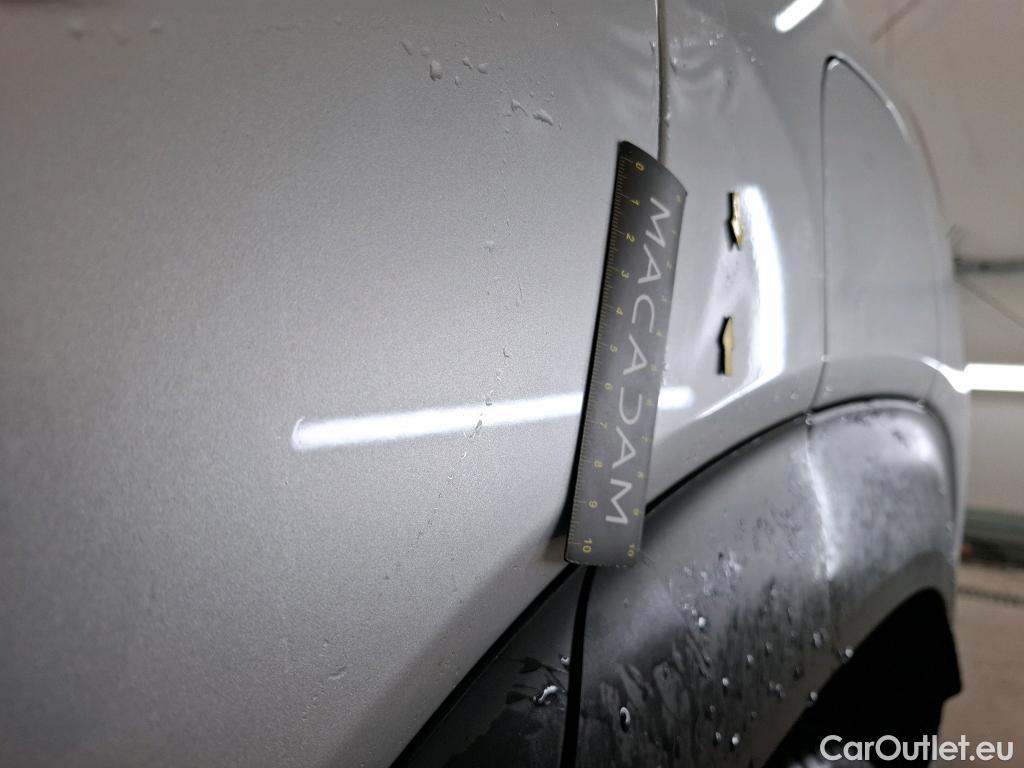  Citroen  C3 CITROEN  Aircross 5p SUV BlueHDi 100 S&S BVM6 Feel Business #10