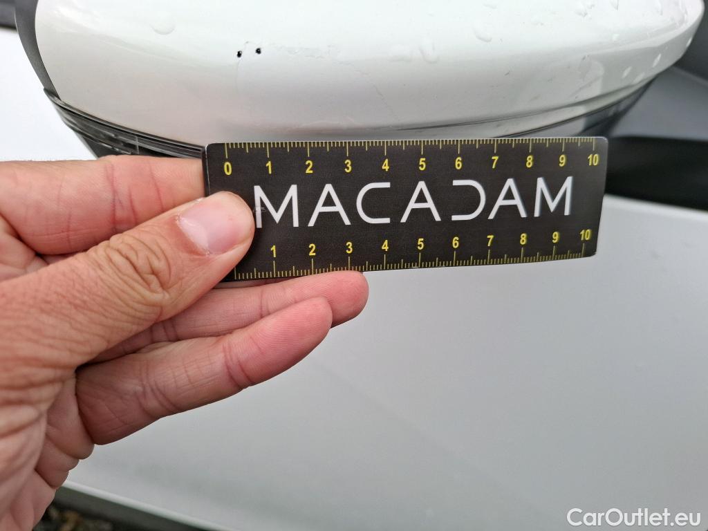  Peugeot  2008  Allure 1.5 HDi 100CV BVM6 E6d #9