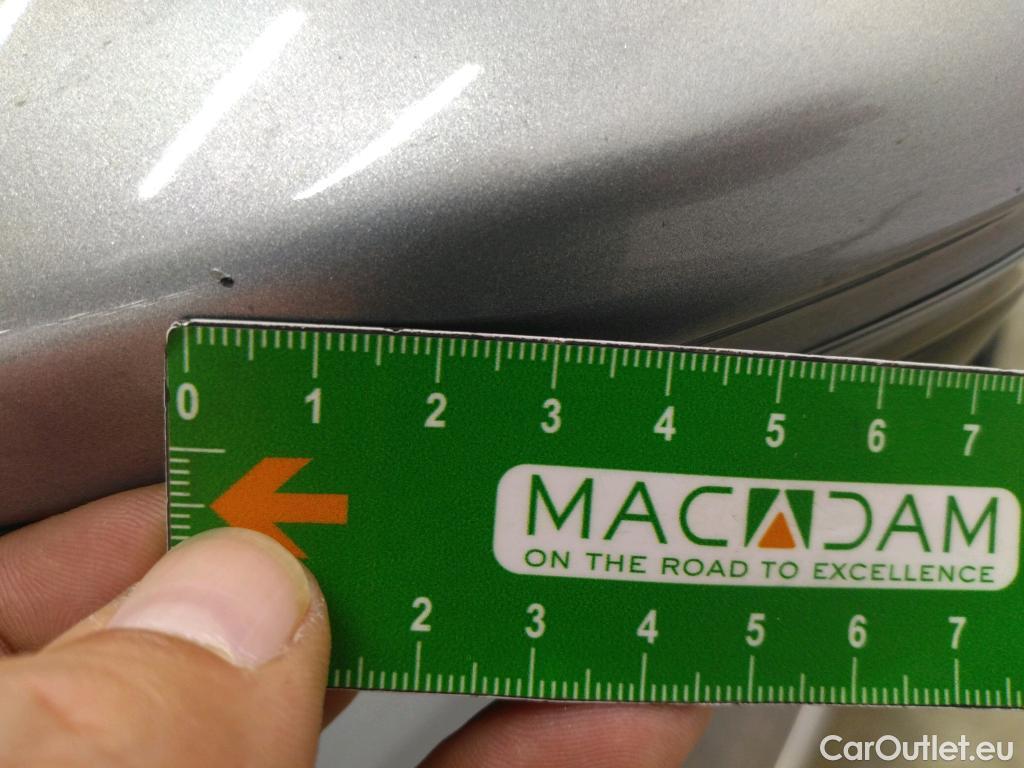  Peugeot  2008  Allure Business 1.5 HDi 130CV BVA8 E6d #5