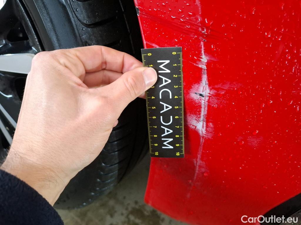  Citroen  C4 Grand Picasso /Spacetourer Shine 1.5 BlueHDi 130CV BVA8 E6d #14