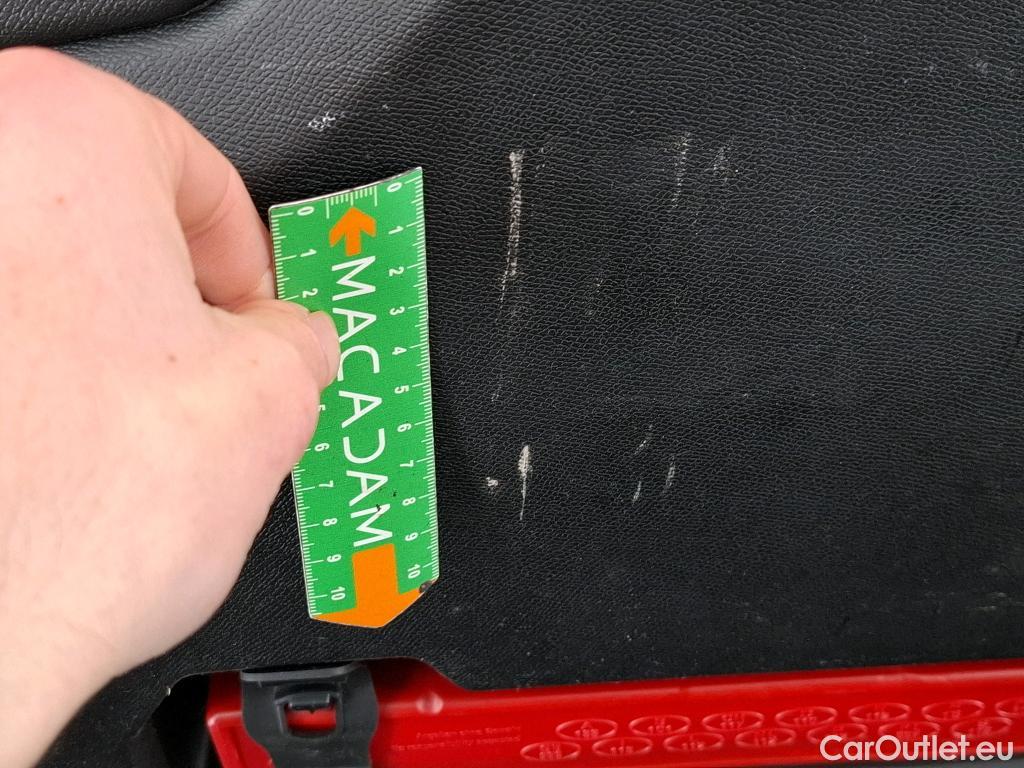  Peugeot  308 PEUGEOT  SW / 2021 / 5P / Break BlueHDi 130 EAT8 ACTIVE PACK #32