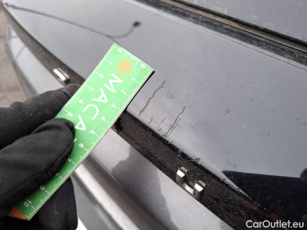  Peugeot  2008  Active Business 1.2 PureTech 130CV BVA8 E6d #20