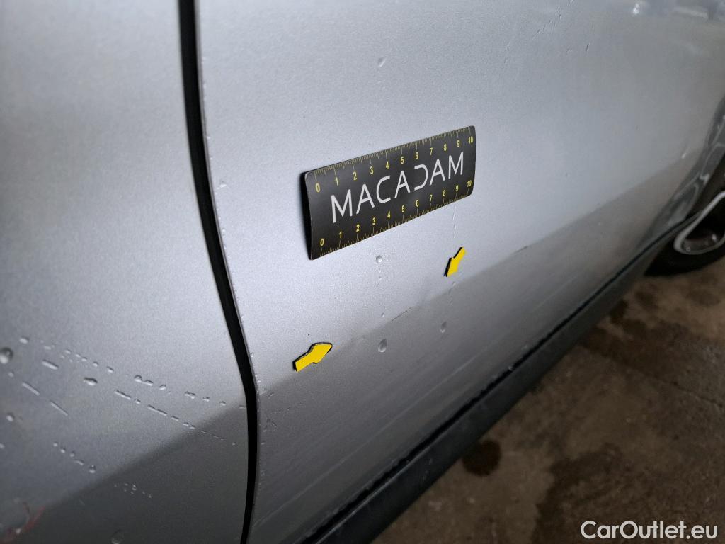  Citroen  C3 CITROEN  Aircross 5p SUV BlueHDi 100 S&S BVM6 Feel Business #5