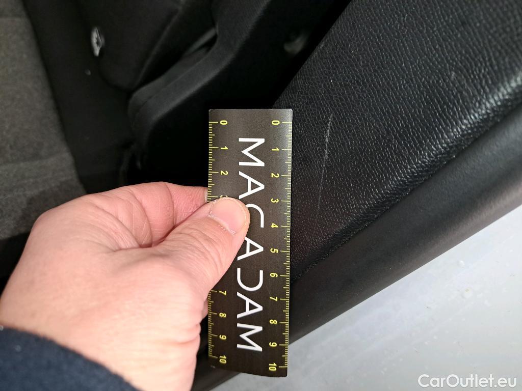  Citroen  C5  Aircross Business 1.5 BlueHDi 130CV BVA8 E6d #21