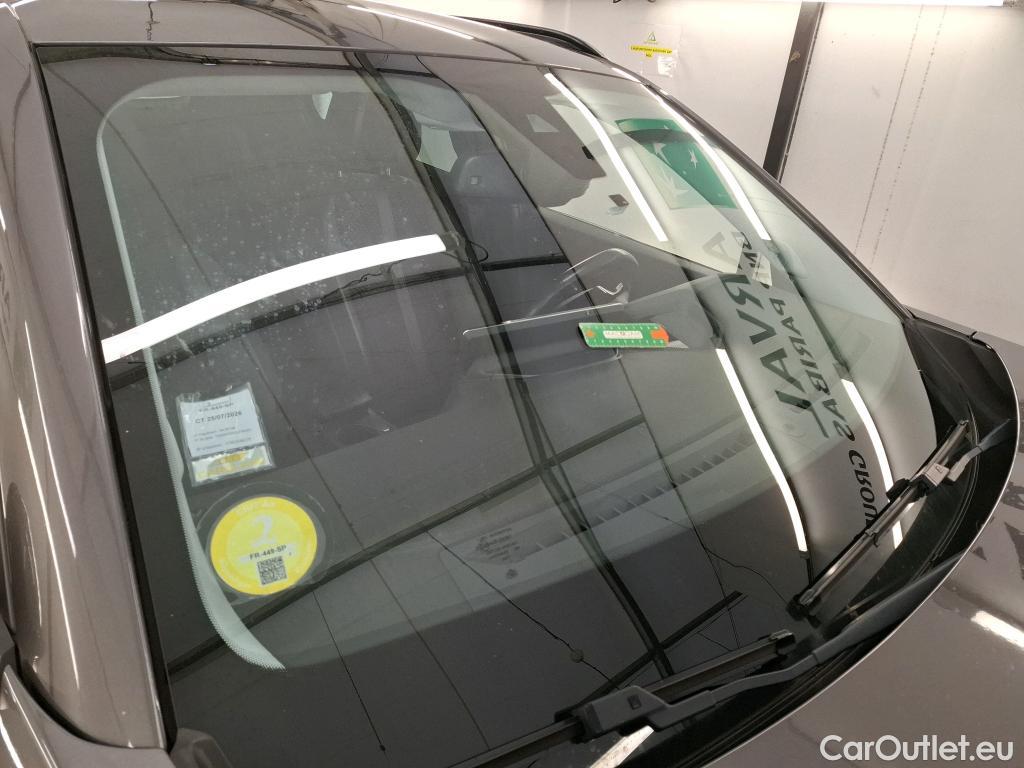  Peugeot  2008  Allure Business 1.5 HDi 100CV BVM6 E6d #9