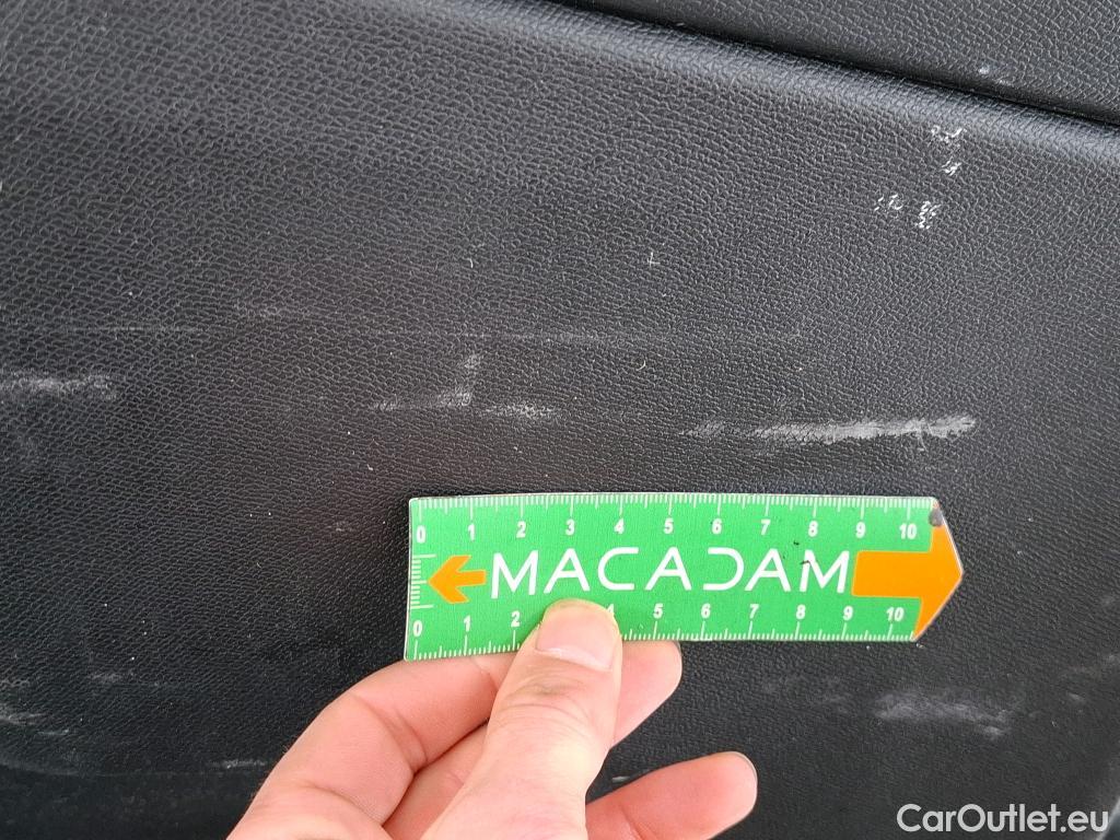  Peugeot  308 PEUGEOT  SW / 2021 / 5P / Break BlueHDi 130 EAT8 ACTIVE PACK #26