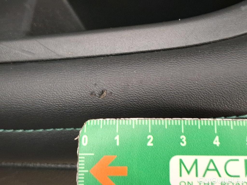  Peugeot  2008  Allure Business 1.5 HDi 110CV BVM6 E6d #11