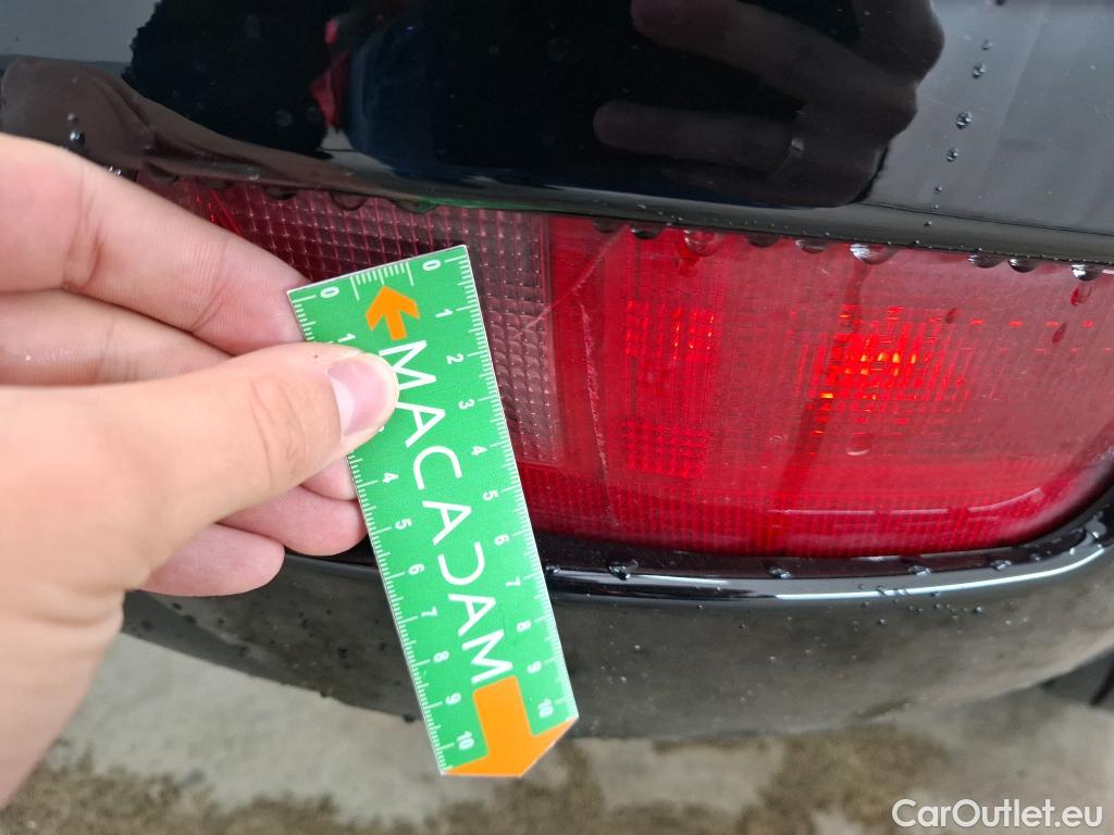  Citroen  C4 Grand Picasso /Spacetourer Business 1.5 BlueHDi 130CV BVA8 7 Sieges E6d #10