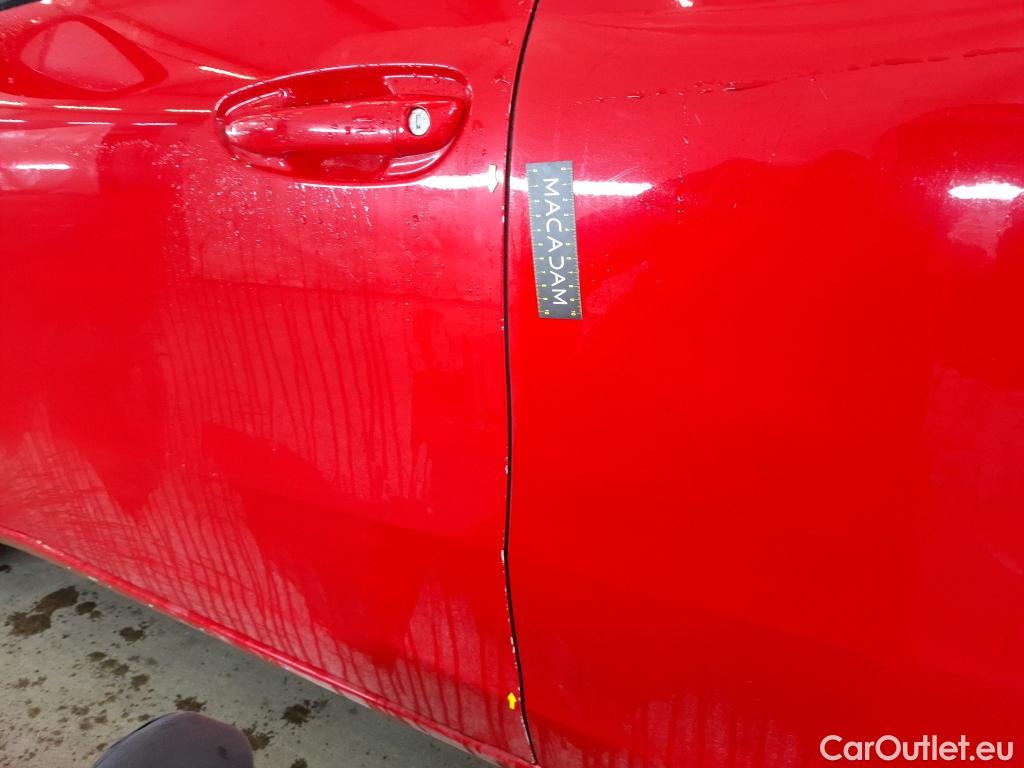  Citroen  C4 Grand Picasso /Spacetourer Shine 1.5 BlueHDi 130CV BVA8 E6d #41