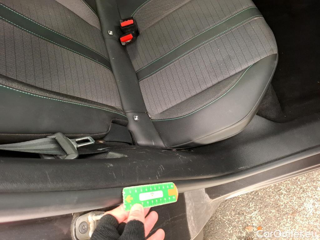  Peugeot  2008  Allure Business 1.5 HDi 110CV BVM6 E6d #49