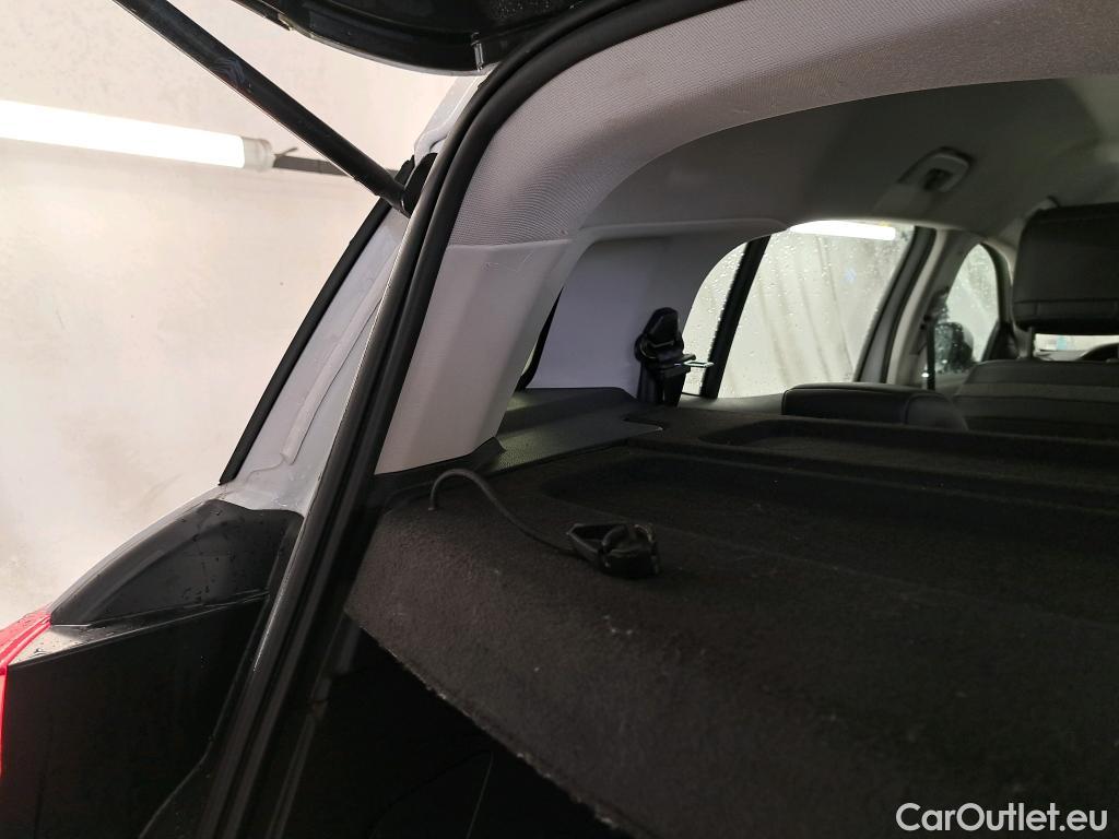  Citroen  C5  Aircross Business 1.5 BlueHDi 130CV BVA8 E6d #24