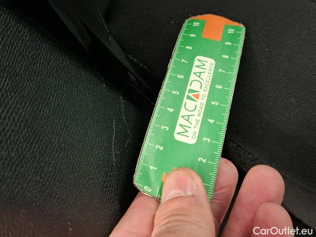  Peugeot  508  Active Business 1.5 HDi 130CV BVA8 E6d #24