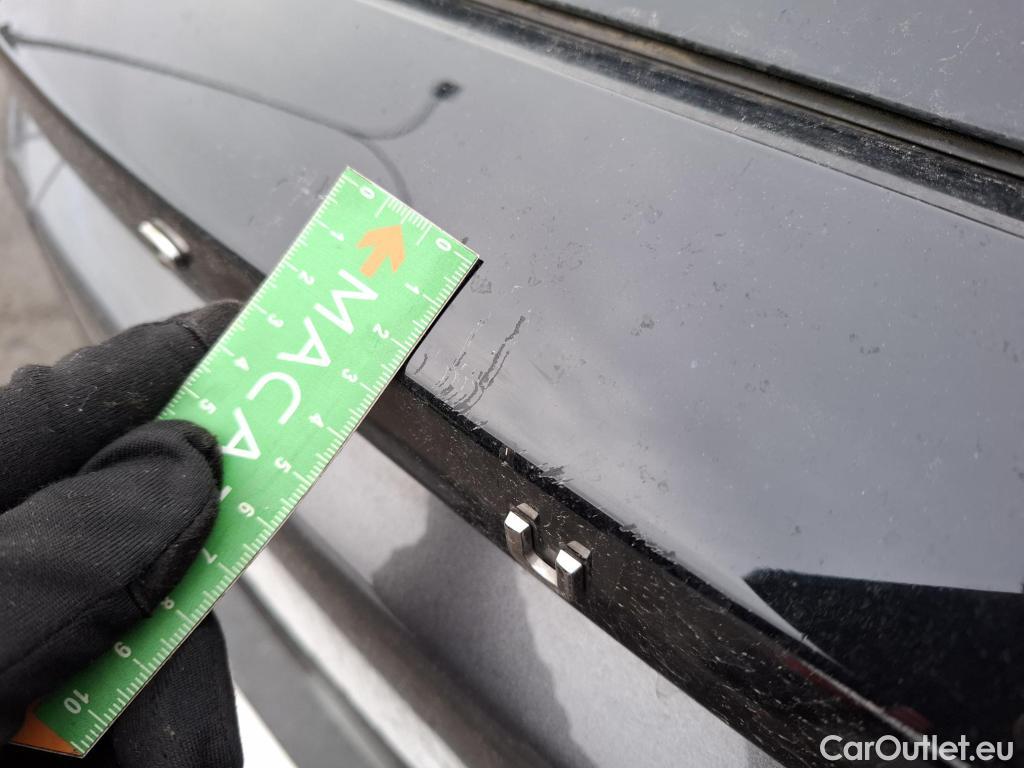  Peugeot  2008  Active Business 1.2 PureTech 130CV BVA8 E6d #18