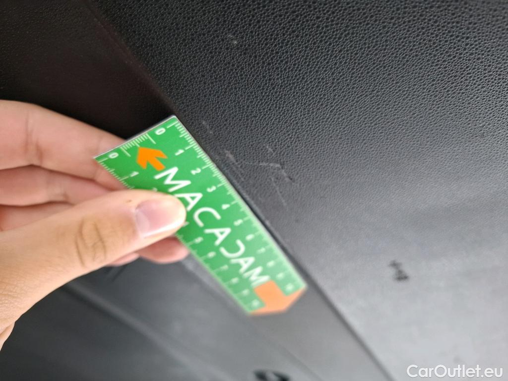  Citroen  C4 Grand Picasso /Spacetourer Business 1.5 BlueHDi 130CV BVA8 7 Sieges E6d #20