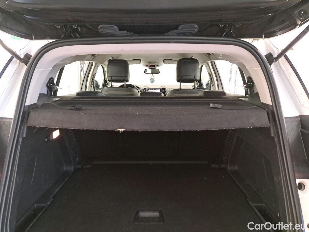  Citroen  C5  Aircross Business 1.5 BlueHDi 130CV BVA8 E6d #23