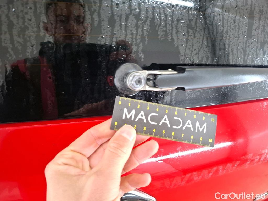  Citroen  C4 Grand Picasso /Spacetourer Shine 1.5 BlueHDi 130CV BVA8 E6d #43