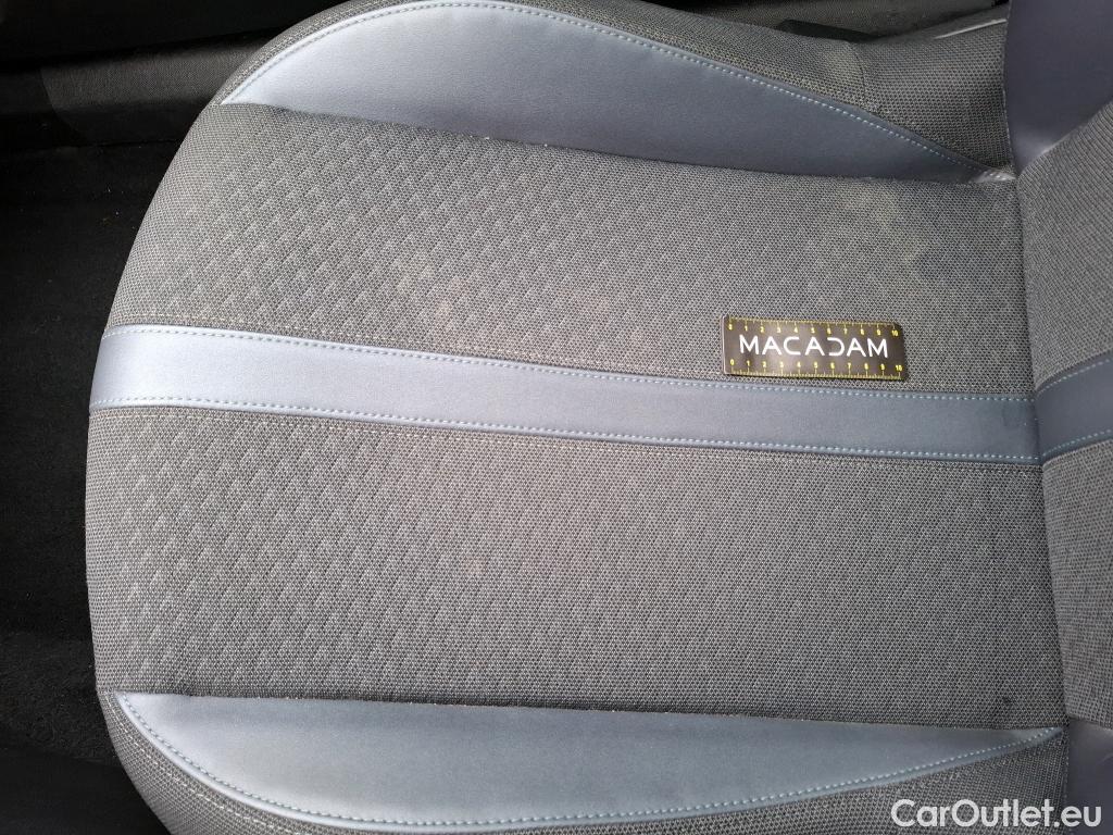  Peugeot  2008  Allure 1.5 HDi 100CV BVM6 E6d #11