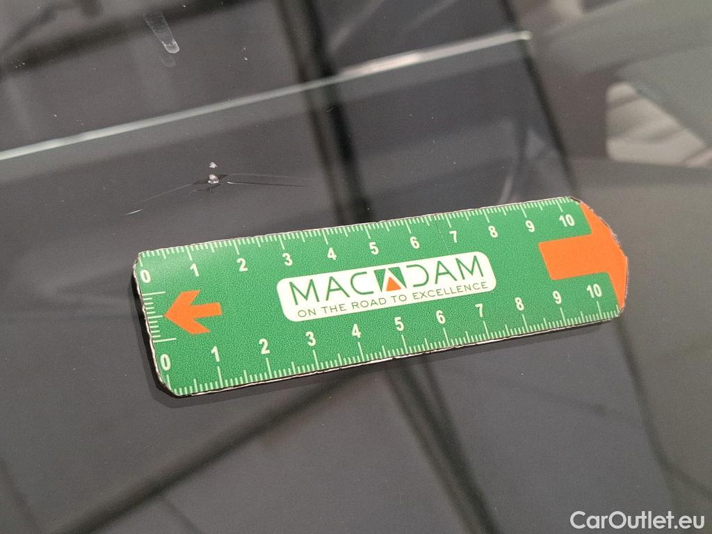  Peugeot  2008  Allure Business 1.5 HDi 100CV BVM6 E6d #2