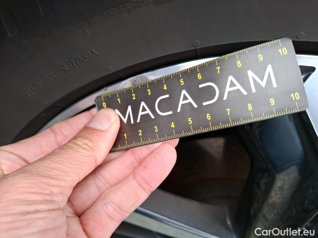  Peugeot  2008  Allure 1.5 HDi 100CV BVM6 E6d #21